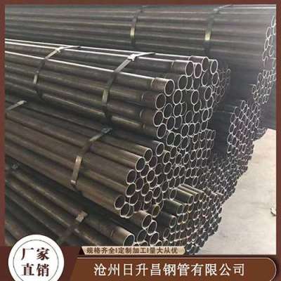什运乡声测管规格型号对照表