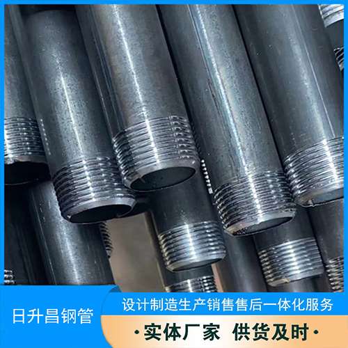 什运乡桩基声测管检测规范都需要注意些什么