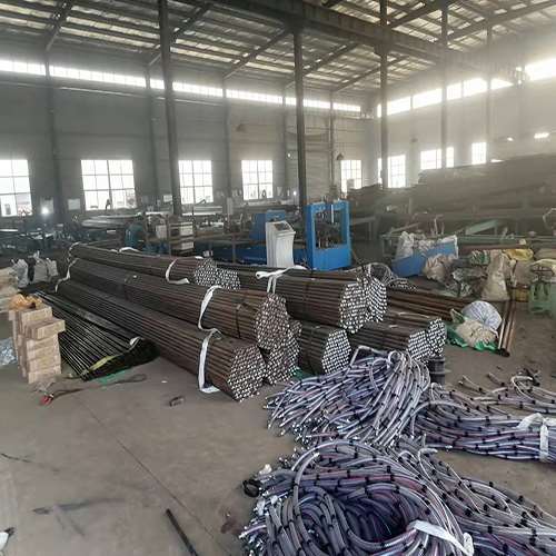 什运乡桩基声测管密封用软木塞到底好不好？